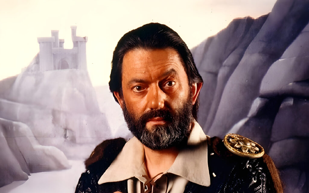 treguard